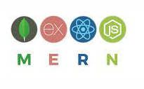 Mern Stack